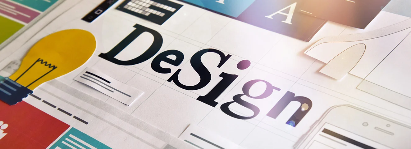 Unlocking the Power of Design Concepts: A Comprehensive Guide